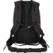 Bagland Рюкзак для ноутбука Bagland 15.6" BL Typhoon 26L Black 0017770 (1666111)