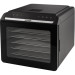 Gorenje Сушка для овочів та фруктів Gorenje FDK600DB
