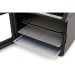 Gorenje Сушка для овочів та фруктів Gorenje FDK600DB