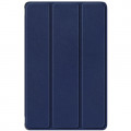 Чохол до планшета Armorstandart Smart Case Xiaomi Redmi Pad 2022 10.6 Blue (ARM64005)