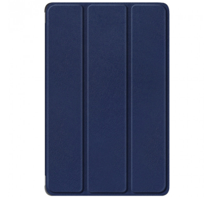 Чохол до планшета Armorstandart Smart Case Xiaomi Redmi Pad 2022 10.6 Blue (ARM64005)