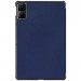 Чохол до планшета Armorstandart Smart Case Xiaomi Redmi Pad 2022 10.6 Blue (ARM64005)
