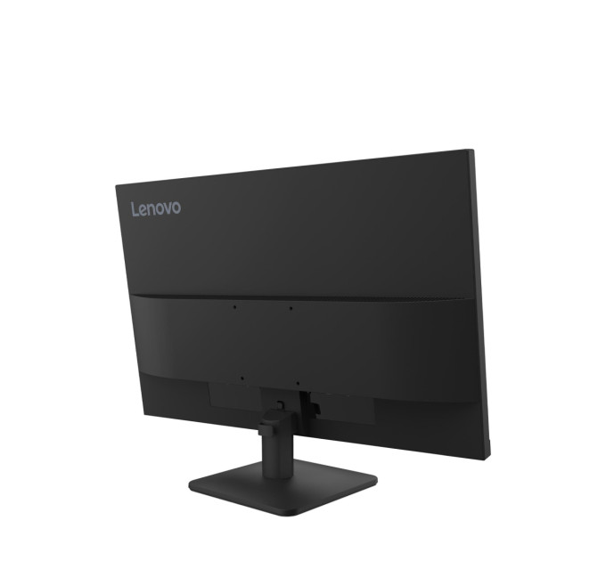 LENOVO Монітор Lenovo L27-4e (68CDKAC1UA)