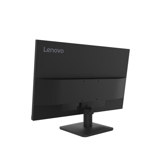 LENOVO Монітор Lenovo L27-4e (68CDKAC1UA)