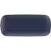 Xiaomi Батарея універсальна Xiaomi 20000mAh 33W Integrated Cable (BHR8975GL / 1096299)