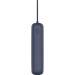 Xiaomi Батарея універсальна Xiaomi 20000mAh 33W Integrated Cable (BHR8975GL / 1096299)