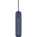 Xiaomi Батарея універсальна Xiaomi 20000mAh 33W Integrated Cable (BHR8975GL / 1096299)