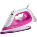 Braun Праска Braun SI 5225 PU (SI5225PU)