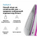 Braun Праска Braun SI 5225 PU (SI5225PU)