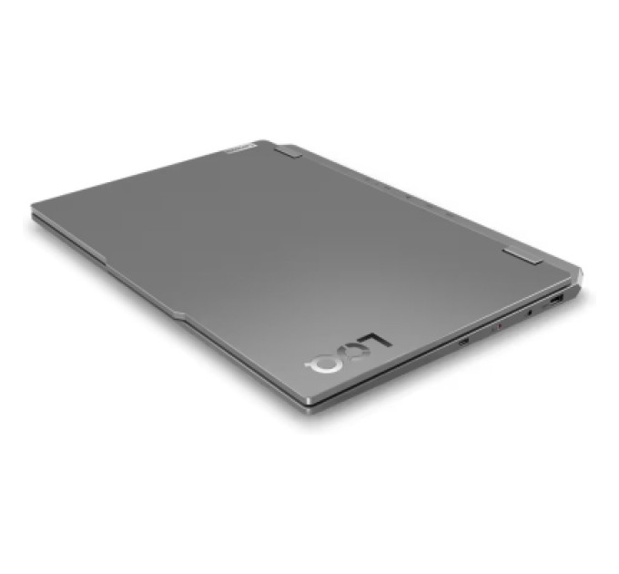 Ноутбук Lenovo LOQ 15ARP9 (83JC00N6PB)