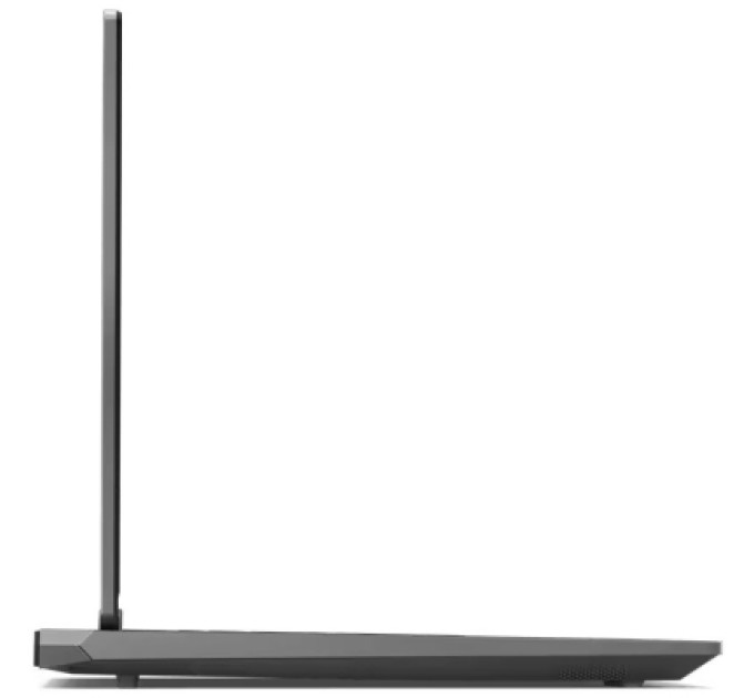 Ноутбук Lenovo LOQ 15ARP9 (83JC00N6PB)