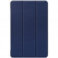 Чохол до планшета Armorstandart Smart Case Xiaomi Mi Pad 5/5 Pro Blue (ARM64002)