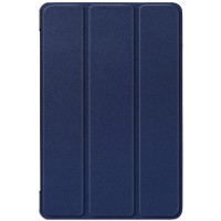 Чохол до планшета Armorstandart Smart Case Xiaomi Mi Pad 5/5 Pro Blue (ARM64002)