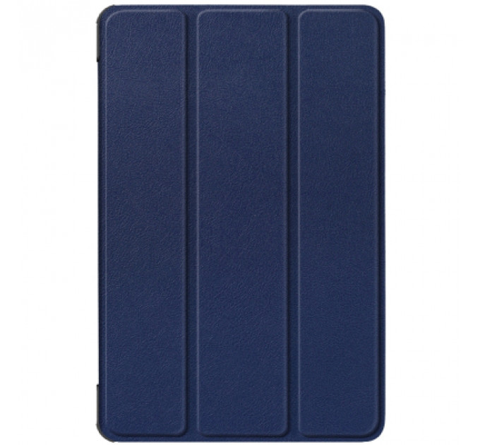 Чохол до планшета Armorstandart Smart Case Xiaomi Mi Pad 5/5 Pro Blue (ARM64002)