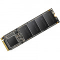 Накопичувач SSD M.2 2280 256GB ADATA (ALEG-710-256GCS)
