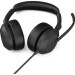 Jabra Навушники Jabra Evolve 2 50 MS USB C/A Stereo (25089-999-799)