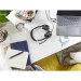 Jabra Навушники Jabra Evolve 2 50 MS USB C/A Stereo (25089-999-799)