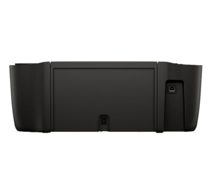 HP Багатофункціональний пристрій HP DeskJet Ink Advantage 2976 Wi-Fi (B18K0C)