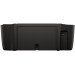 HP Багатофункціональний пристрій HP DeskJet Ink Advantage 2976 Wi-Fi (B18K0C)