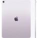 Apple Планшет Apple iPad Air 13" M4 WiFi 128GB Purple (MH5T4TY/A)