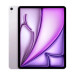 Apple Планшет Apple iPad Air 13" M4 WiFi 128GB Purple (MH5T4TY/A)
