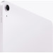 Apple Планшет Apple iPad Air 13" M4 WiFi 128GB Purple (MH5T4TY/A)