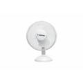 Hölmer Вентилятор Hölmer HFS-1209-1W