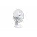 Hölmer Вентилятор Hölmer HFS-1209-1W