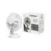 Hölmer Вентилятор Hölmer HFS-1209-1W