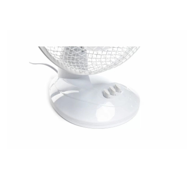 Hölmer Вентилятор Hölmer HFS-1209-1W
