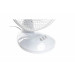Hölmer Вентилятор Hölmer HFS-1209-1W