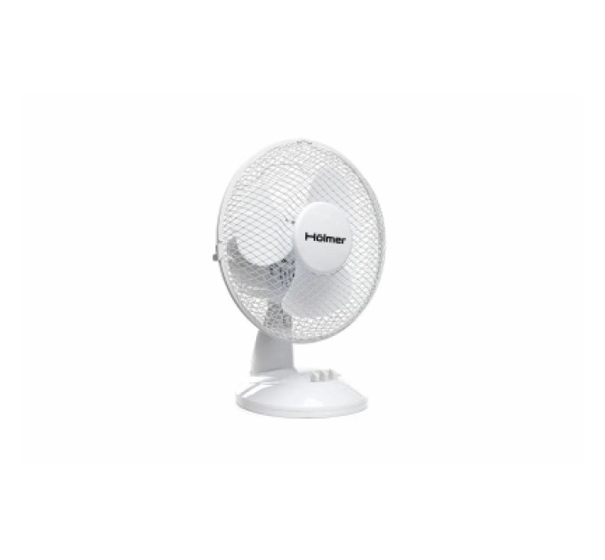 Hölmer Вентилятор Hölmer HFS-1209-1W