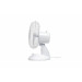 Hölmer Вентилятор Hölmer HFS-1209-1W