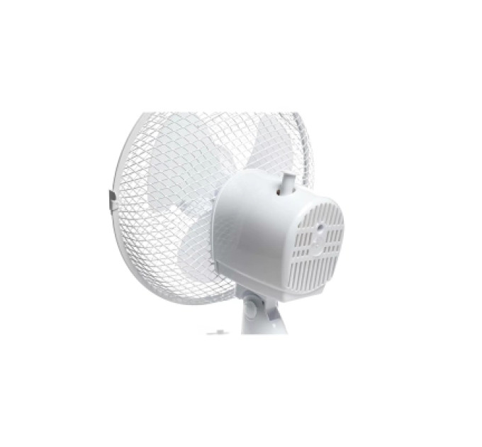 Hölmer Вентилятор Hölmer HFS-1209-1W
