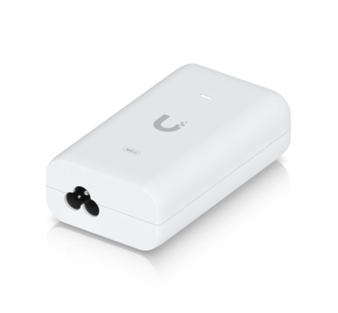 Ubiquiti Адаптер PoE Ubiquiti UACC-POE++-10G