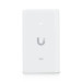 Ubiquiti Адаптер PoE Ubiquiti UACC-POE++-10G