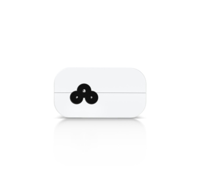Ubiquiti Адаптер PoE Ubiquiti UACC-POE++-10G