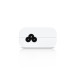 Ubiquiti Адаптер PoE Ubiquiti UACC-POE++-10G