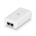 Ubiquiti Адаптер PoE Ubiquiti UACC-POE++-10G