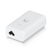 Ubiquiti Адаптер PoE Ubiquiti UACC-POE++-10G