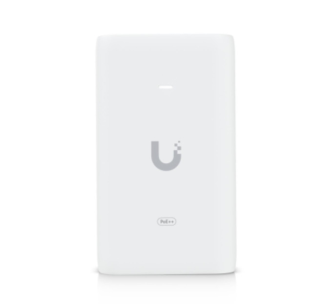 Ubiquiti Адаптер PoE Ubiquiti UACC-POE++-10G