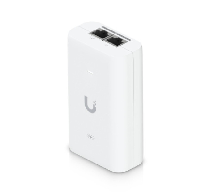 Ubiquiti Адаптер PoE Ubiquiti UACC-POE++-10G