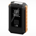 Aspiring Пуско зарядний пристрій Aspiring 10000mAh 1000A Jump 5 Power bank 3-in-1 with inflator (VTR-P5)