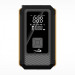 Aspiring Пуско зарядний пристрій Aspiring 10000mAh 1000A Jump 5 Power bank 3-in-1 with inflator (VTR-P5)