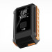 Aspiring Пуско зарядний пристрій Aspiring 10000mAh 1000A Jump 5 Power bank 3-in-1 with inflator (VTR-P5)