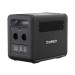 Choetech Зарядна станція Choetech BS0068 1200W 1024Wh (BS068)