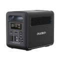 Choetech Зарядна станція Choetech BS0068 1200W 1024Wh (BS068)