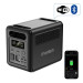 Choetech Зарядна станція Choetech BS0068 1200W 1024Wh (BS068)