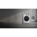 LG Пральна машина LG F2X5PS5W