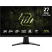 MSI Монітор MSI MAG 275F E20